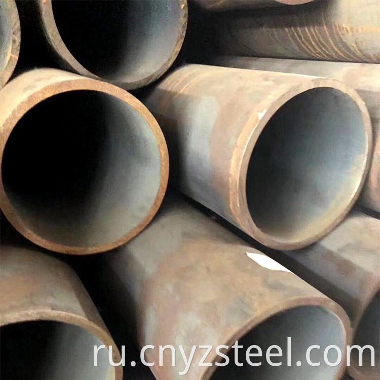 Carbon Steel Tubes Png